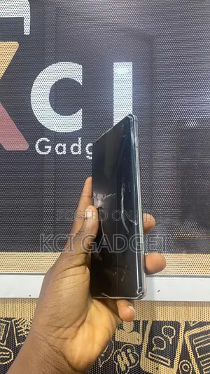 Samsung Galaxy S10 Plus 128 GB Blue