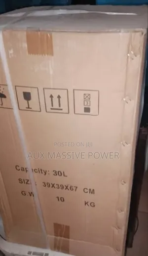 30l Wet Dry Ultra Powerful Vacuum Cleaner