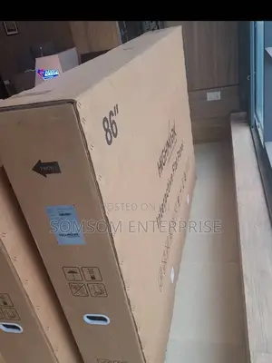 Interactive Flat Panel All in One