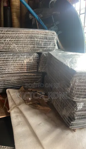 New Partnered Carpet Tiles ( Rug Tiles )
