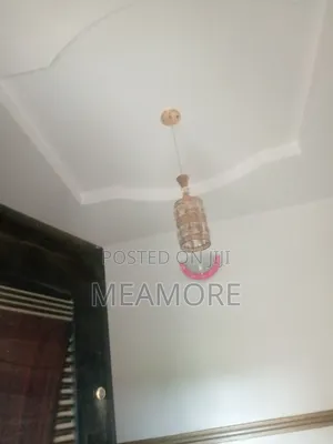 Furnished 2bdrm Bungalow in Dallas Temu, Epe for rent