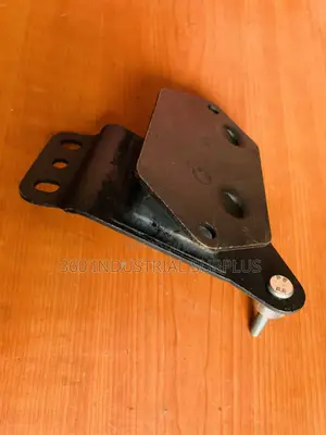 Febi Bilstein 22642 Engine Mount Volvo 960 Isaloon(964)2.8gl