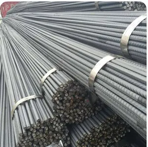Original Tiger Rod