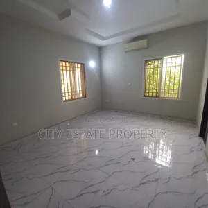 3bdrm Block of Flats in City Estate, Dakibiyu for rent