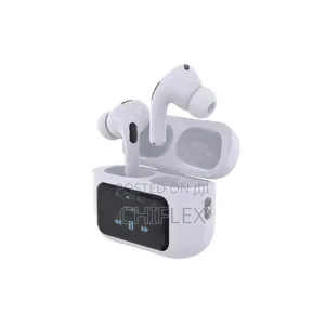 Base Headset