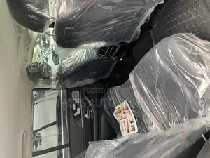 Mercedes-Benz GLS-Class 2021 Gray