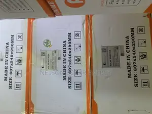5kva 48v Felicity Solar Inverter Now Available With Good Price