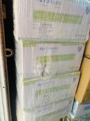 1.5kva 24v Yohako Solar Inverter Now Available With Good Price