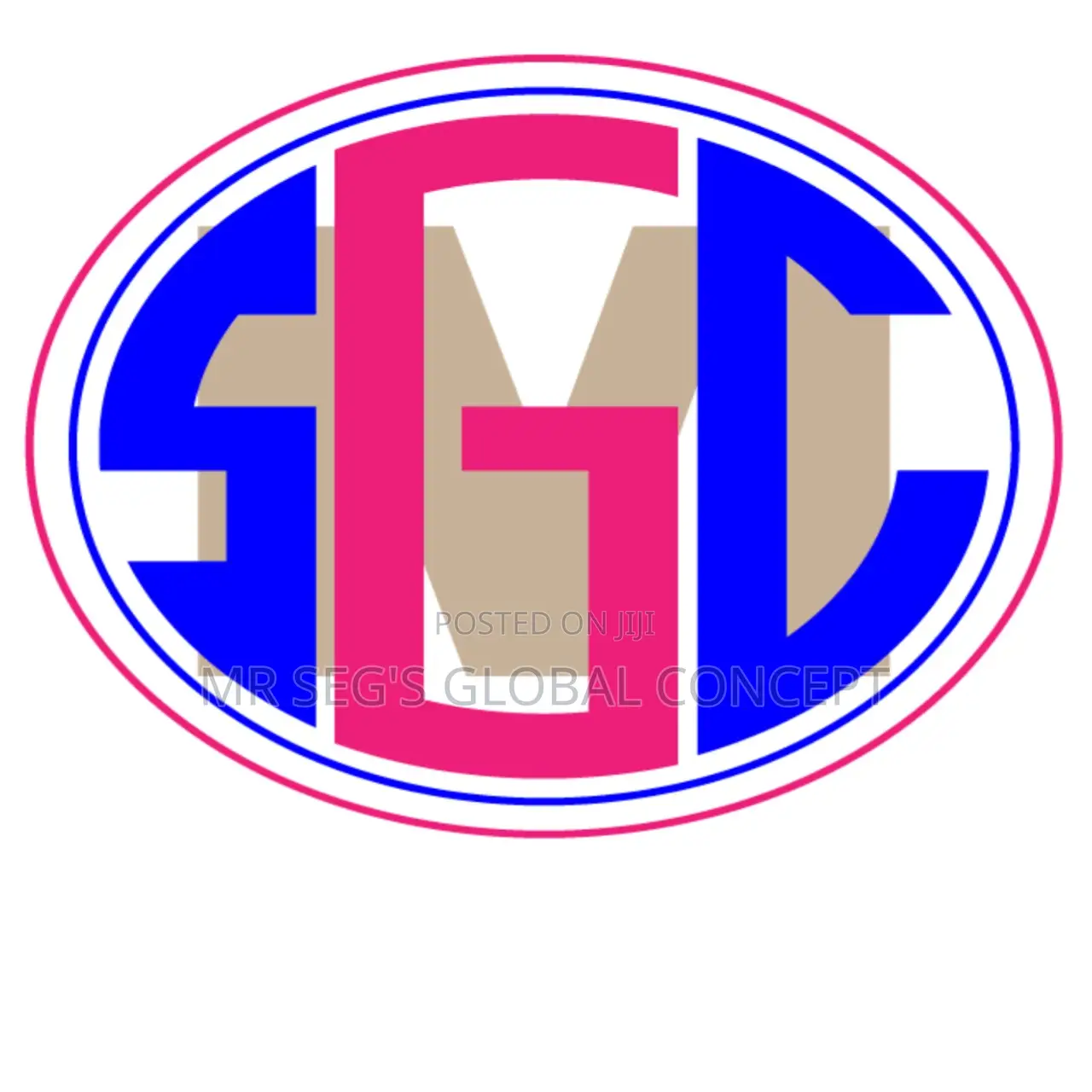 Cleaning Services