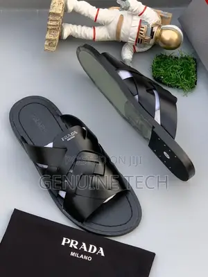 Original Prada