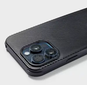 iPhone 15 Pro Rugged Case (Heyday)