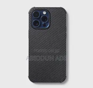 iPhone 15 Pro Rugged Case (Heyday)
