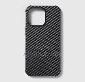 iPhone 15 Pro Rugged Case (Heyday)