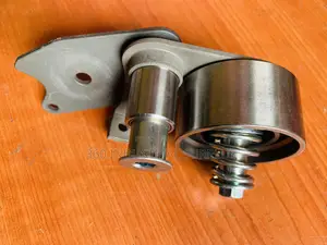 Genuine Febi Bilstein Timing Belt Tensioner for Toyota Land Cruiser