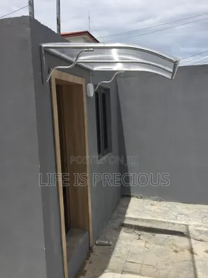 Sun Shade Protector