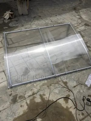 Sun Shade Protector
