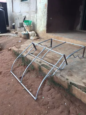 Sun Shade Protector