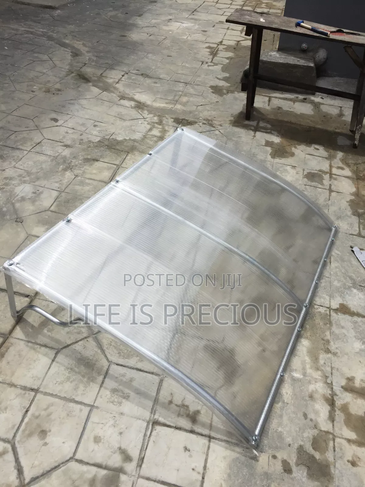 Sun Shade Protector