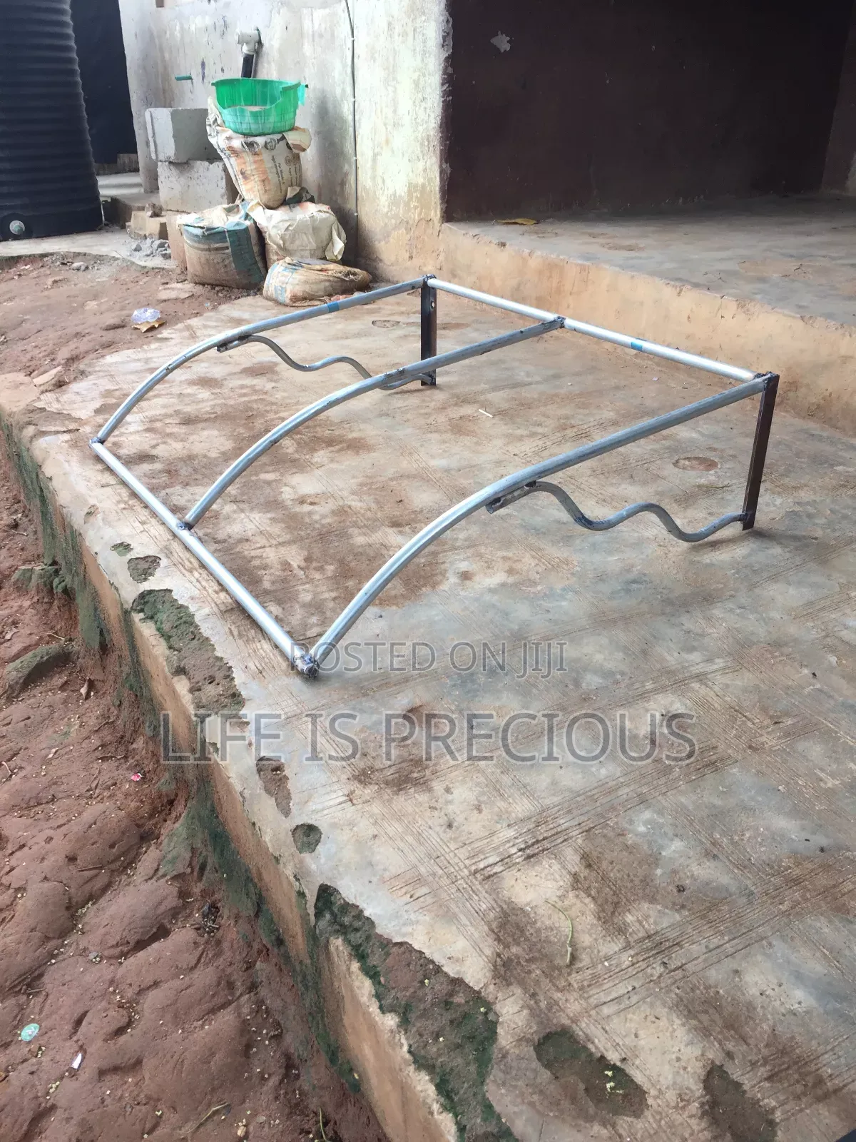 Sun Shade Protector