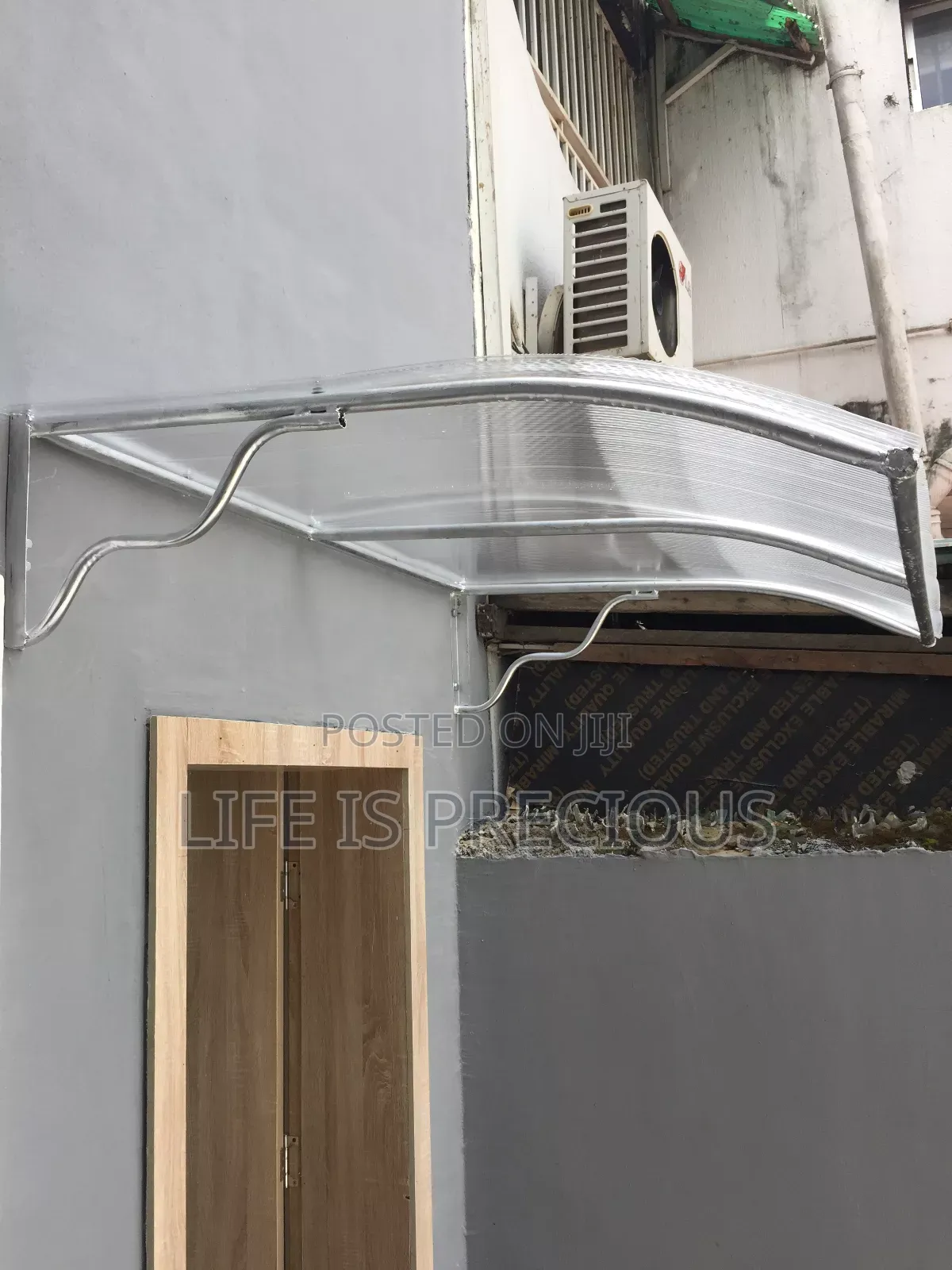 Sun Shade Protector