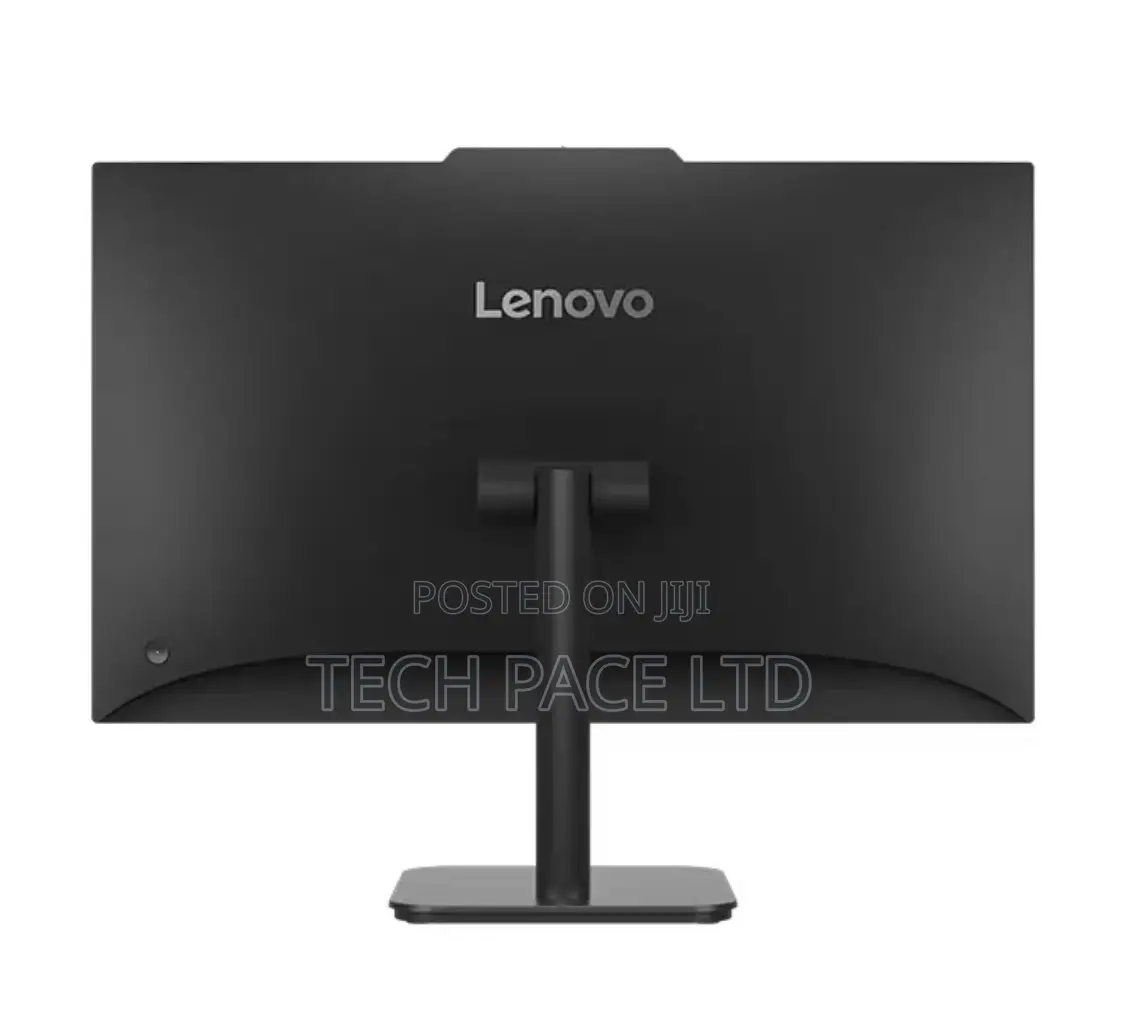 New Desktop Computer Lenovo 8GB Intel Core I3 SSD 512GB