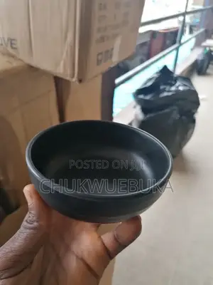 12 Pieces Good Quality Assu Bowl