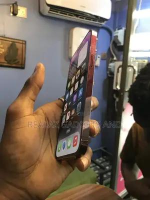 Apple iPhone 14 Pro Max 128 GB Gray