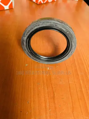 Genuine Febi Bilstein 27165 Abs Sensor Ring