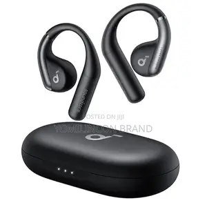 Beats Powerbeats Pro 2 Wireless Bluetooth Earbuds - Noise Cancelling,