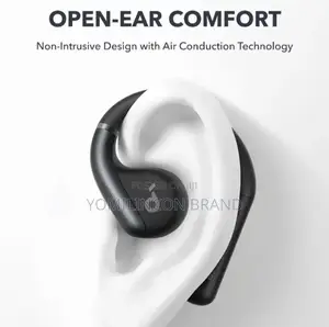 Beats Powerbeats Pro 2 Wireless Bluetooth Earbuds - Noise Cancelling,