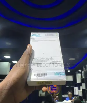 New Apple iPhone 16 256 GB Pink