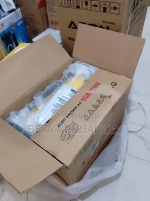 Constant Elepaq Sv5800 Everyday Use Generator
