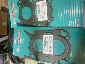 Subaru Legacy Top/Head Gasket 2.5l 2011-2019