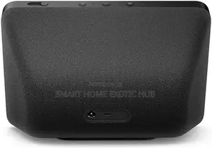 Echo Show 5 Alexa