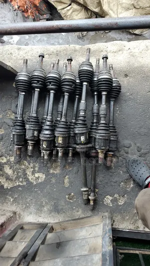 Toyota Rav4 1998 to 2000