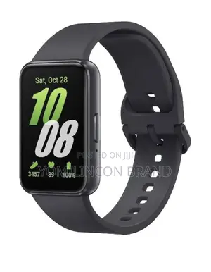 Samsung Galaxy Fit 3