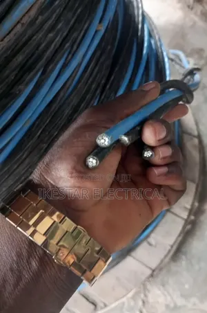 Recline Wire