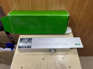 Amig Door Closer Made in Spain