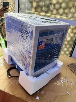 4kva Soccer Power Solar Inverter