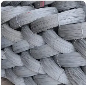 Original Galvanized Binding Wire