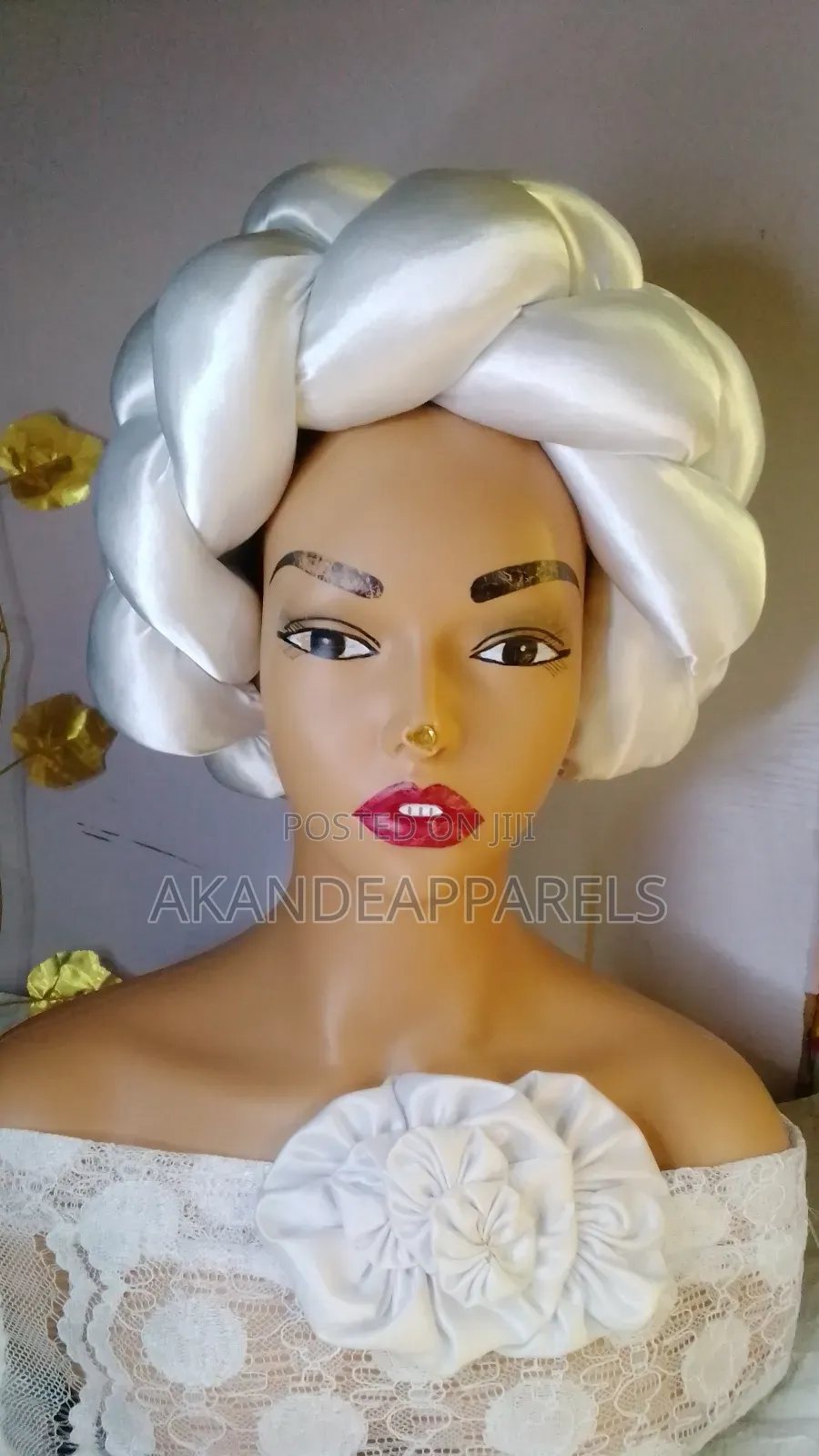 Turban & Zara Berets Cap Collection
