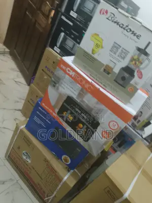 Cntronic Air Fryer – Easy Recipes Healthy Meals