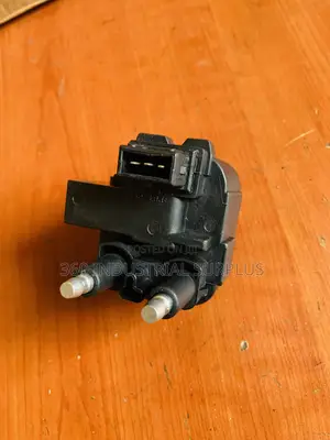 Original Ignition Coil 80500 for Honda Rover 2000