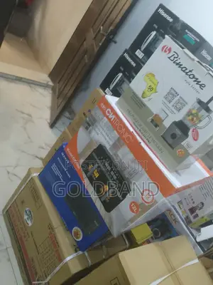 Cntronic Compact Air Fryer – Save Space Eat Healthy