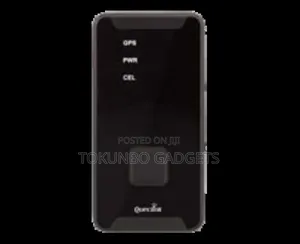 Optimus 2.0 Gps Tracker For Vehicles