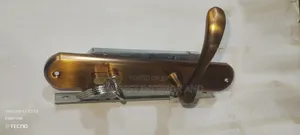 Door Lock Big Gb /R
