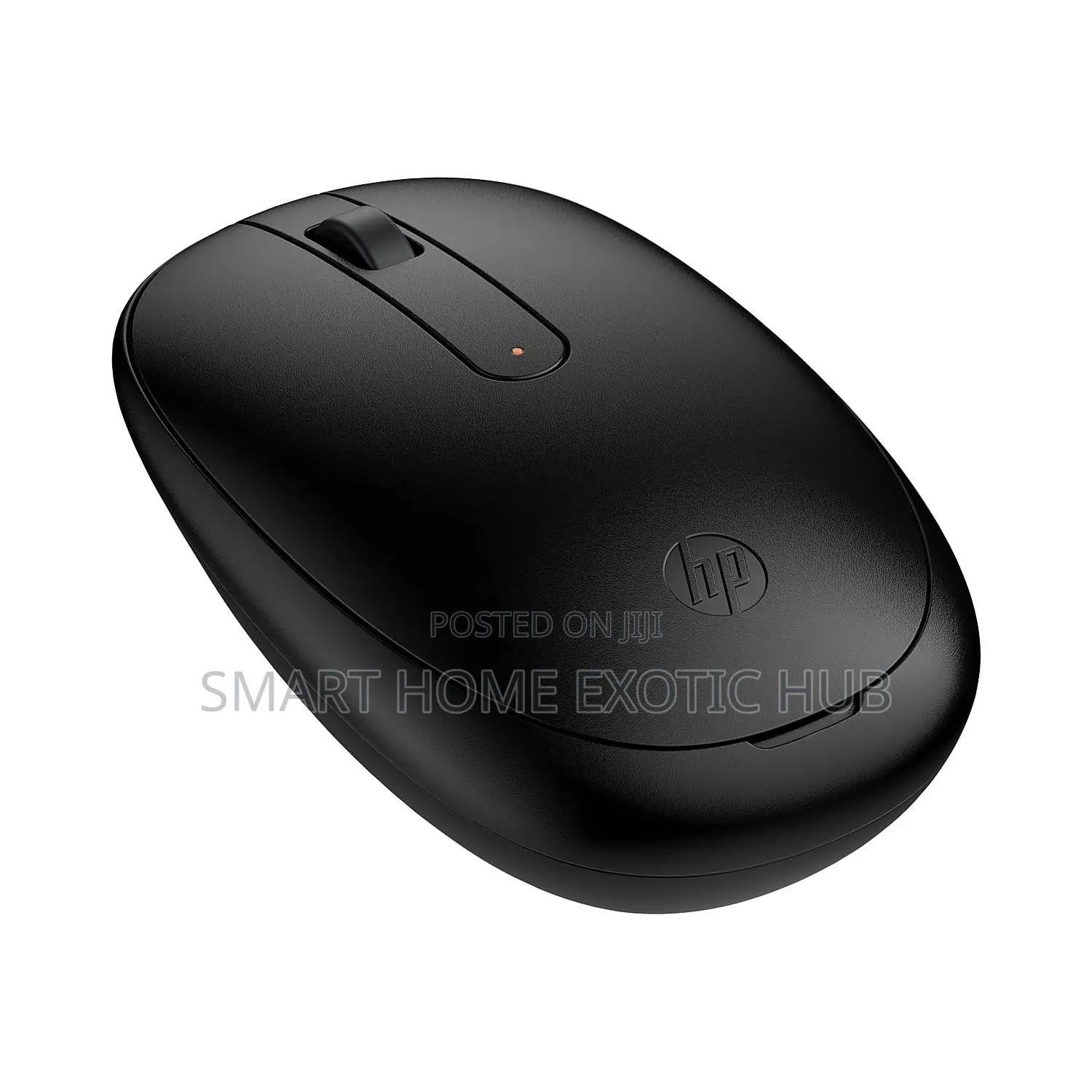 Bluetooth Wireless Mouse