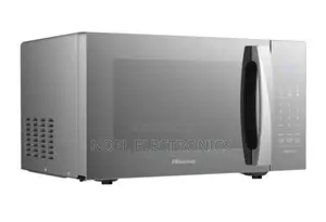 Hisense 26litres Digital Microwave Oven
