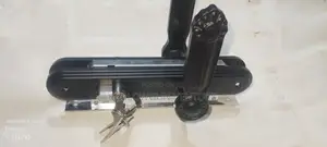 Door Lock Big Bn