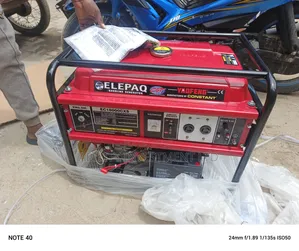 Elepaqsv18000 10kva